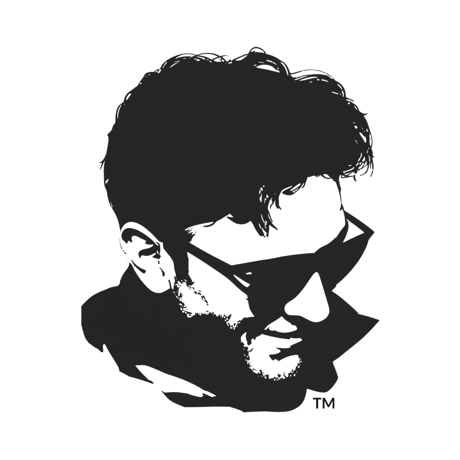 The Ergo Guy featured illustration